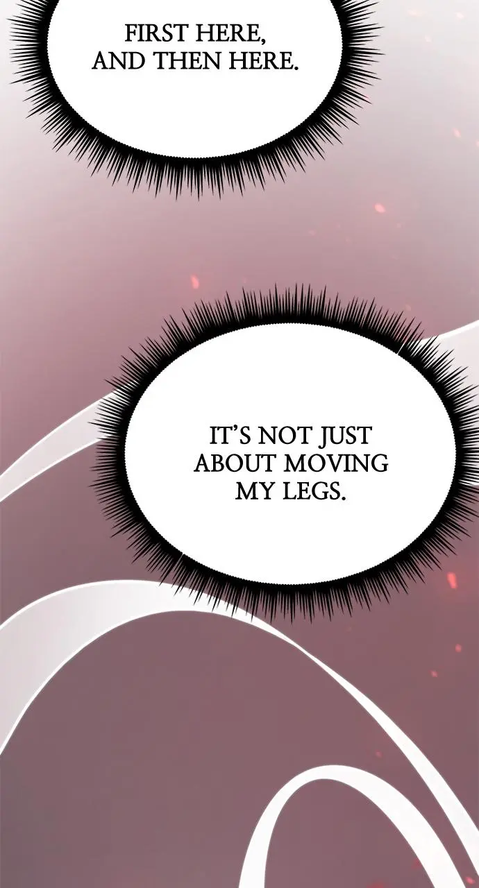 Chronicles of the Demon Faction Chapter 71