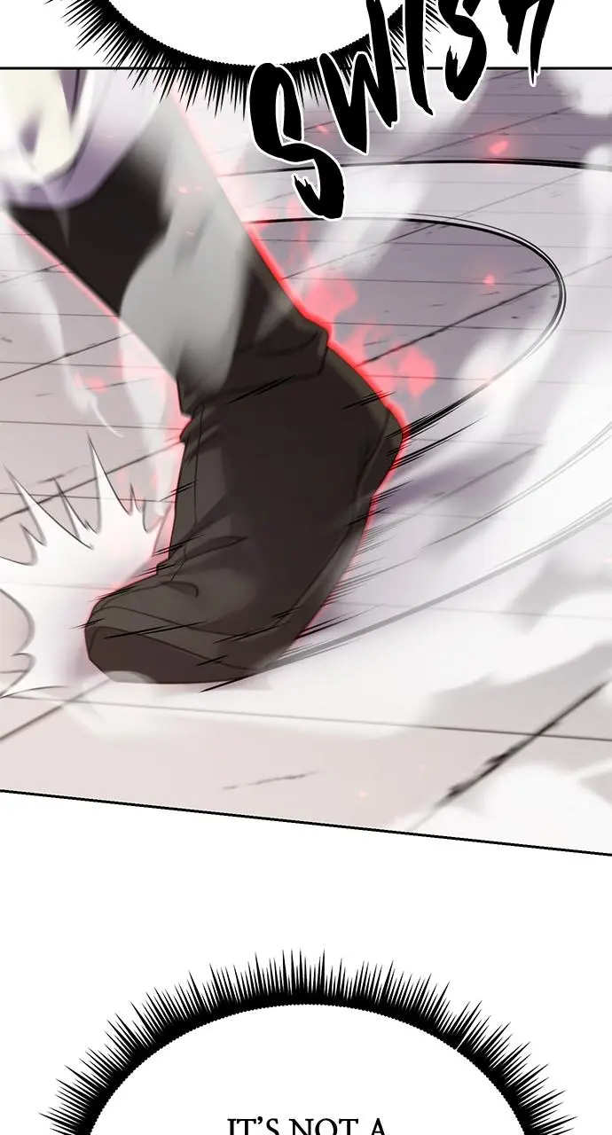 Chronicles of the Demon Faction Chapter 71