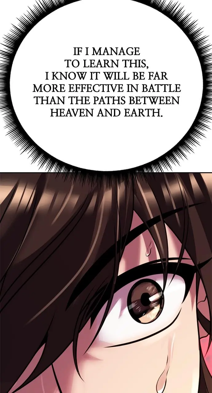 Chronicles of the Demon Faction Chapter 71
