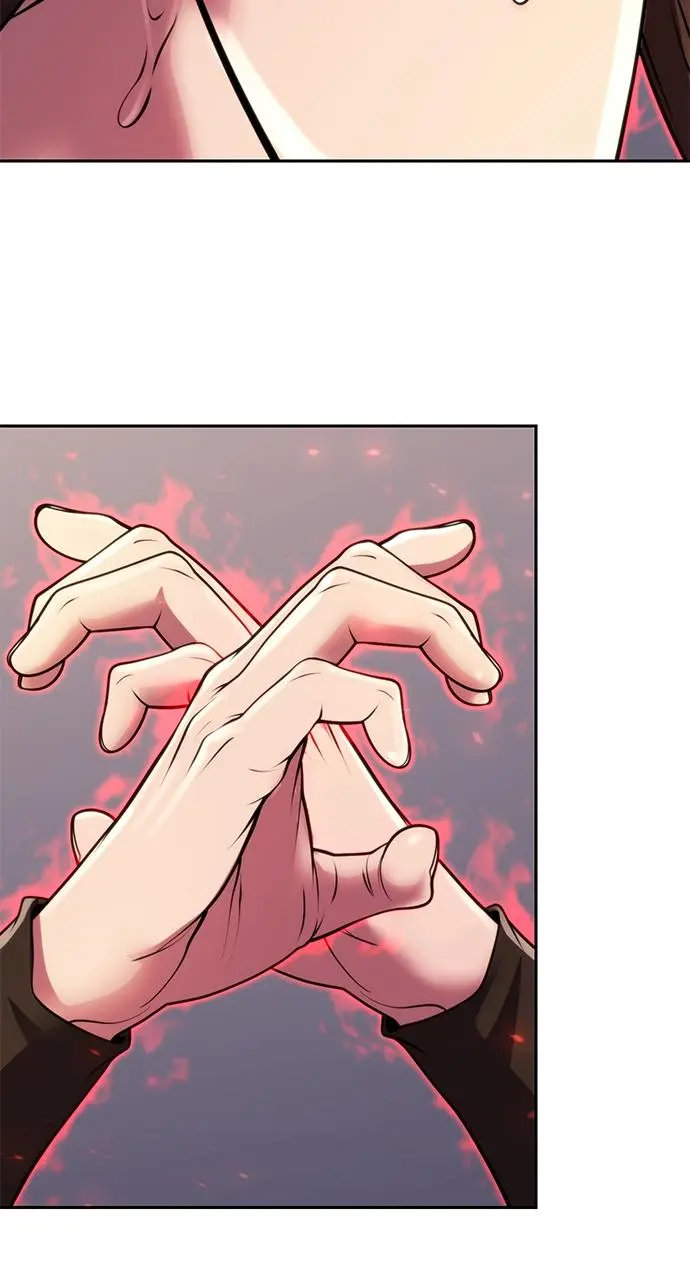 Chronicles of the Demon Faction Chapter 71