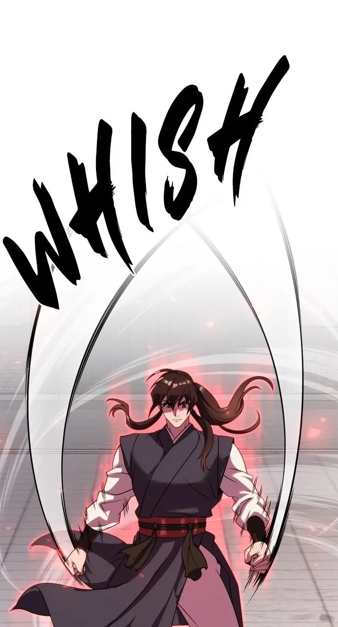Chronicles of the Demon Faction Chapter 71