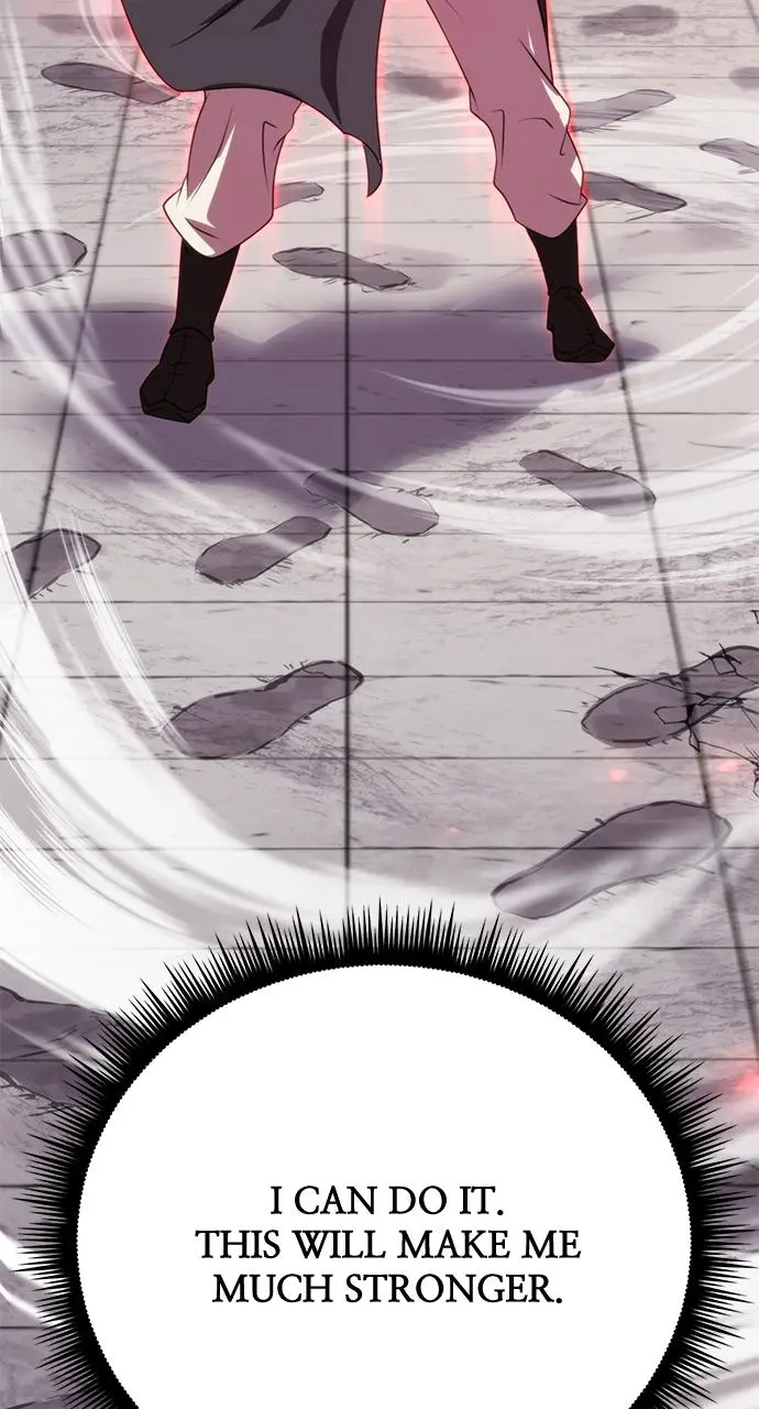 Chronicles of the Demon Faction Chapter 71