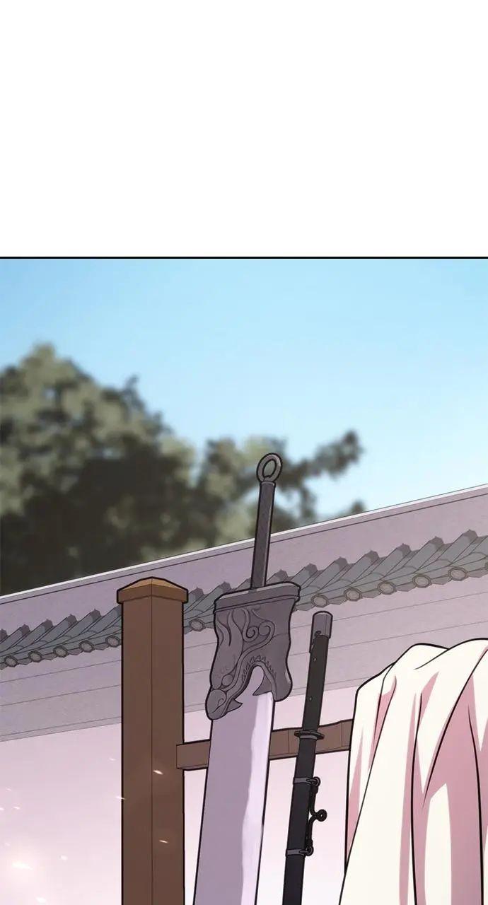 Chronicles of the Demon Faction Chapter 71