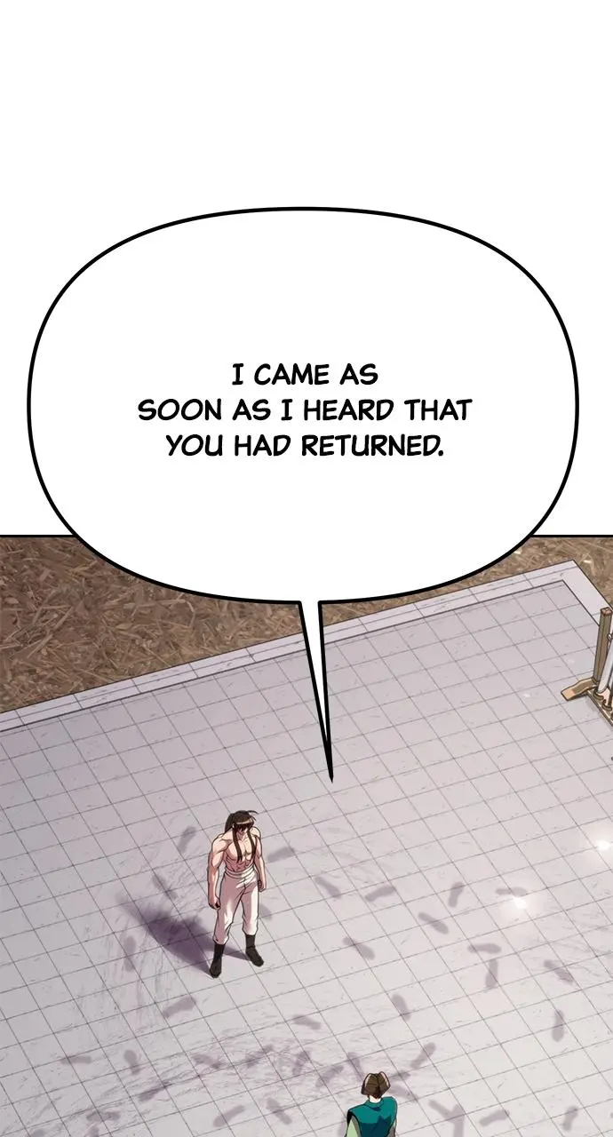 Chronicles of the Demon Faction Chapter 71