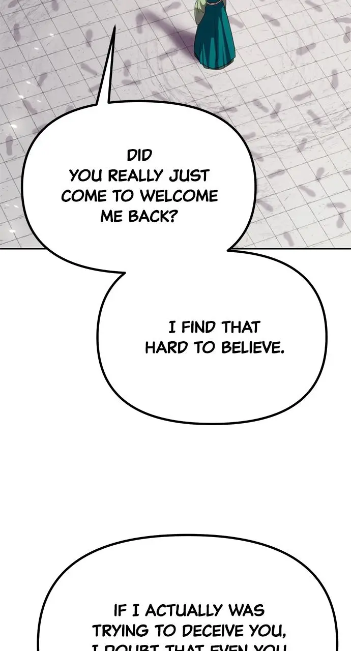 Chronicles of the Demon Faction Chapter 71