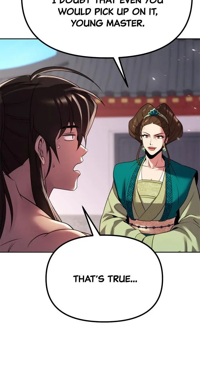Chronicles of the Demon Faction Chapter 71