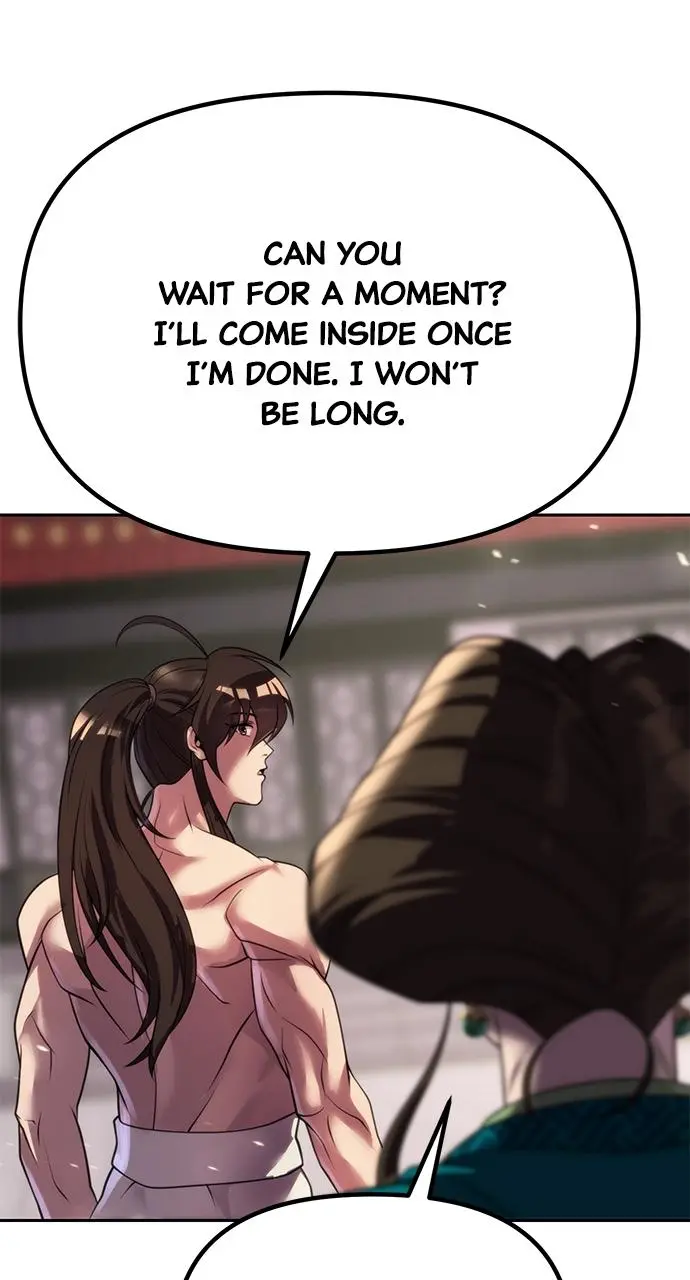 Chronicles of the Demon Faction Chapter 71