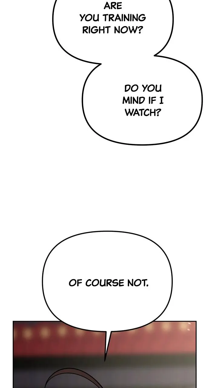 Chronicles of the Demon Faction Chapter 71
