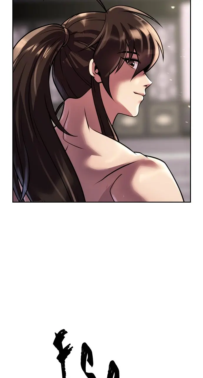 Chronicles of the Demon Faction Chapter 71