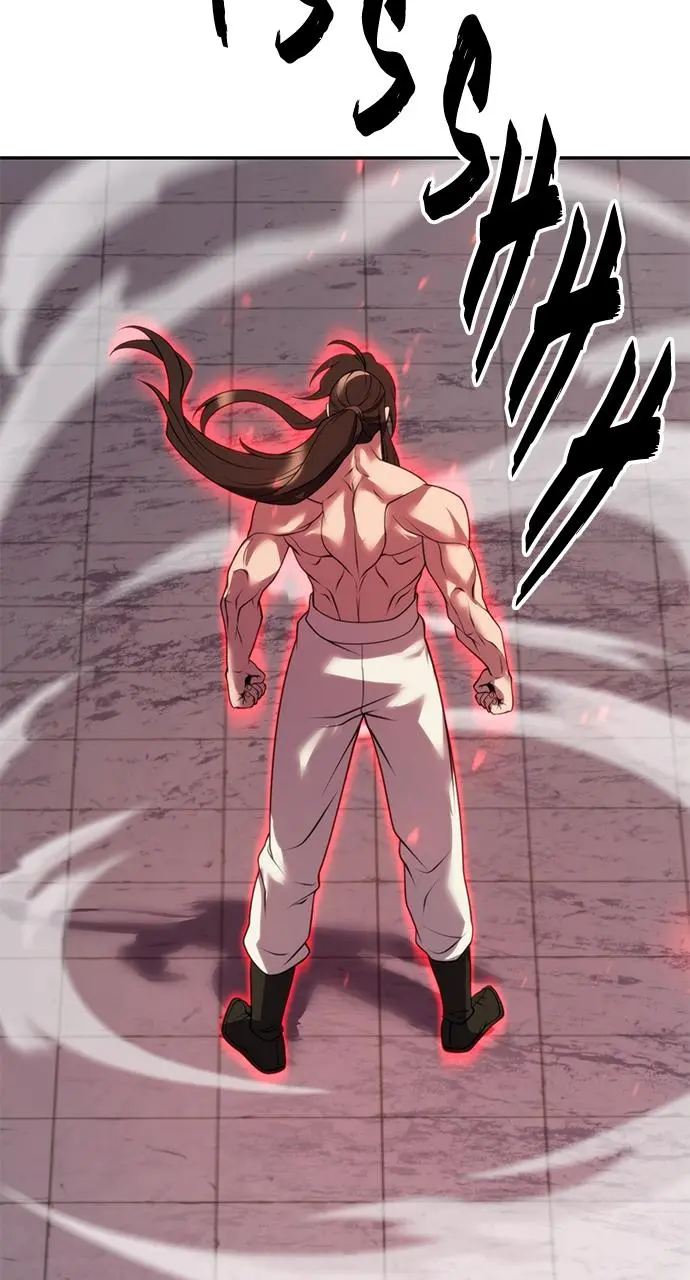 Chronicles of the Demon Faction Chapter 71
