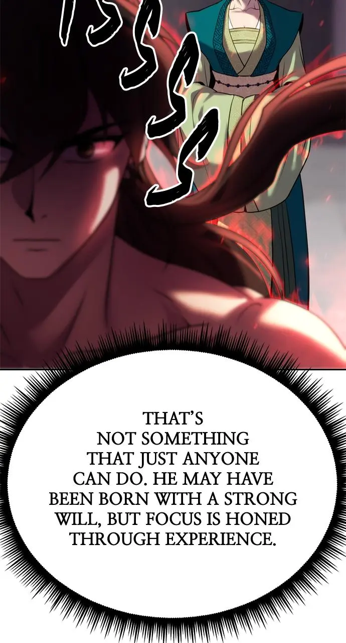 Chronicles of the Demon Faction Chapter 71