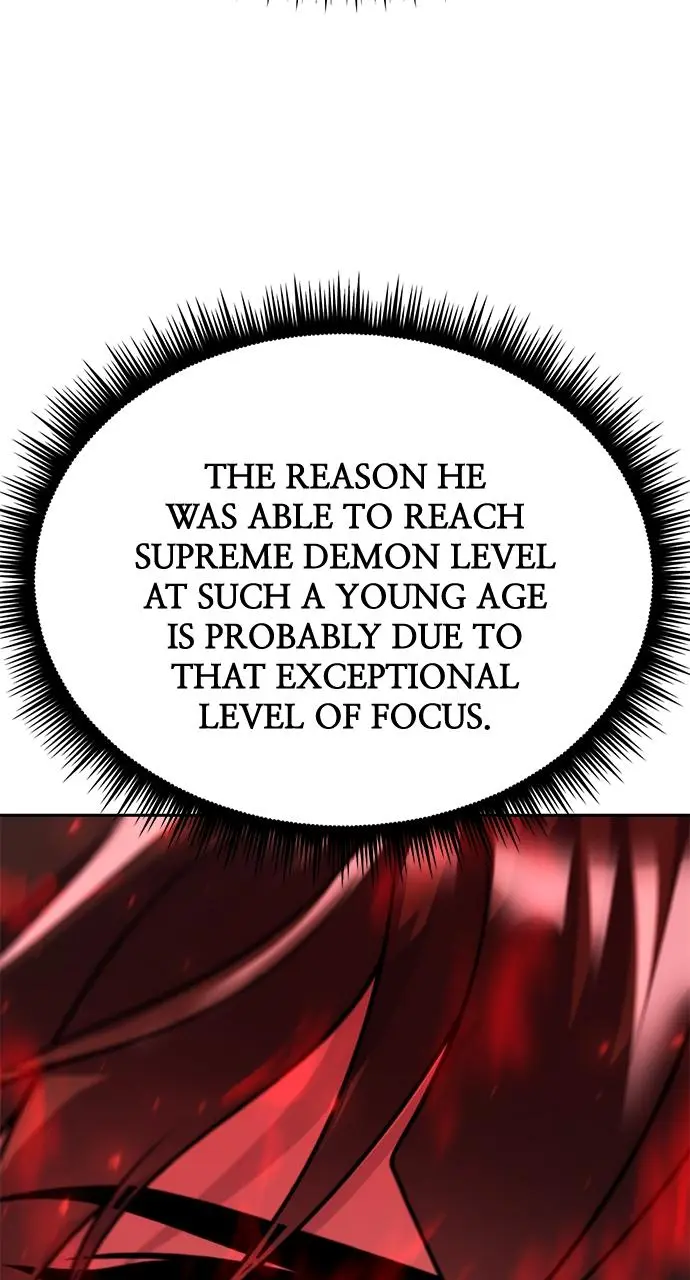 Chronicles of the Demon Faction Chapter 71