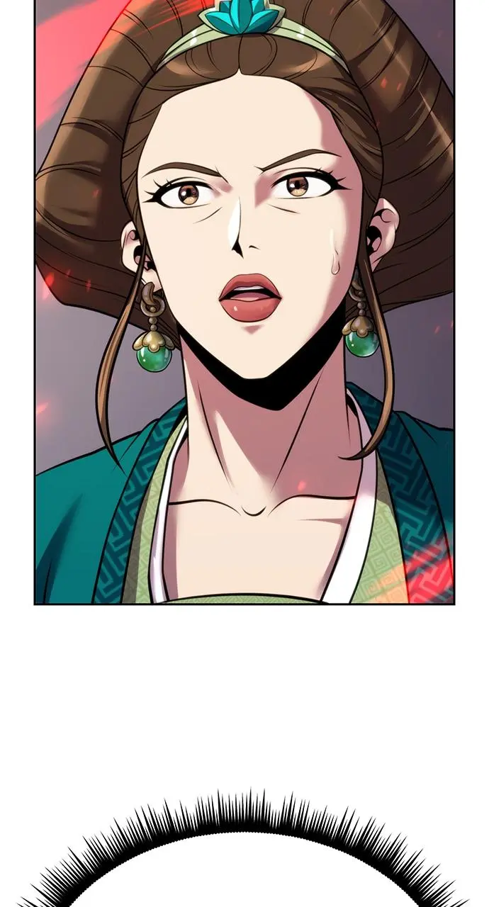 Chronicles of the Demon Faction Chapter 71