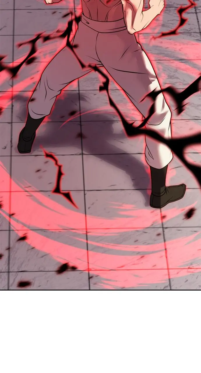 Chronicles of the Demon Faction Chapter 71