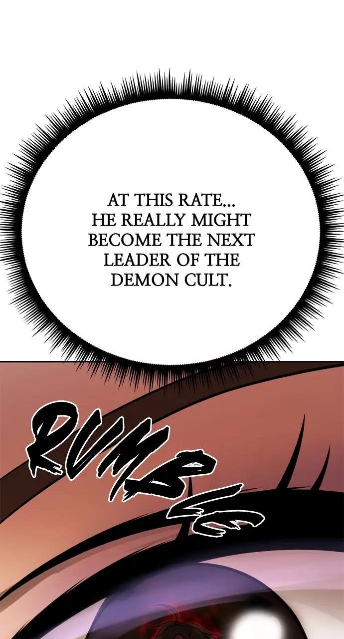Chronicles of the Demon Faction Chapter 71