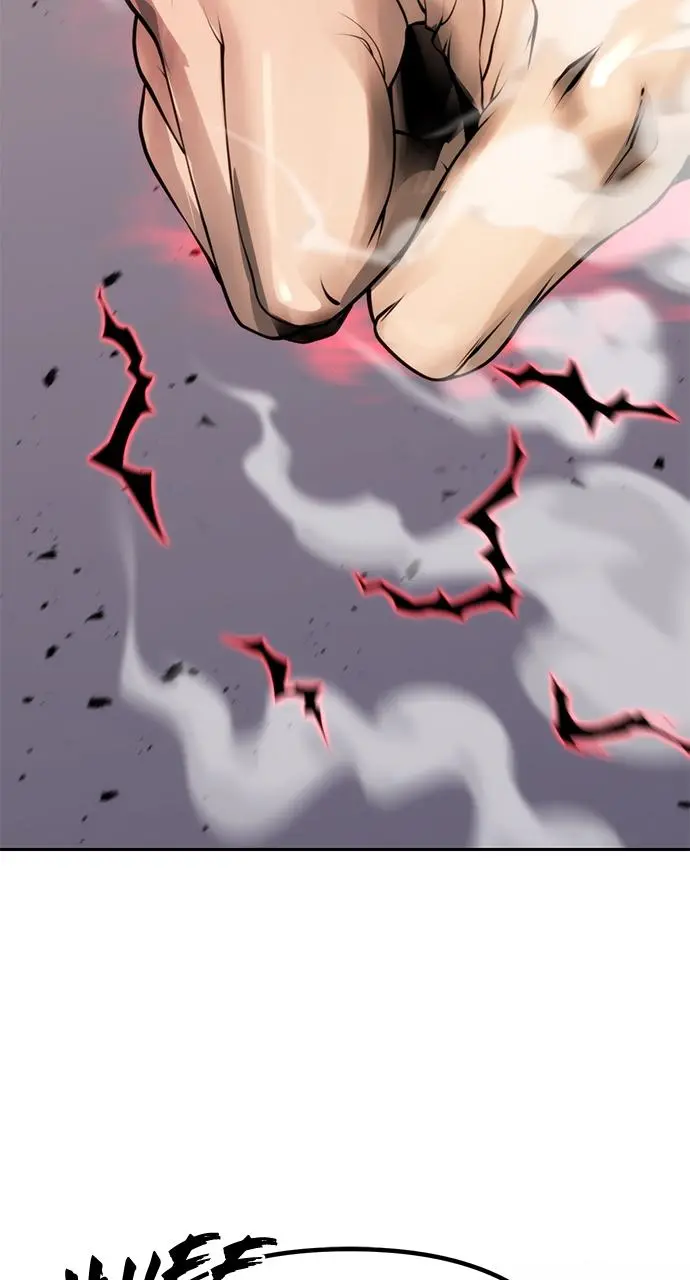 Chronicles of the Demon Faction Chapter 71