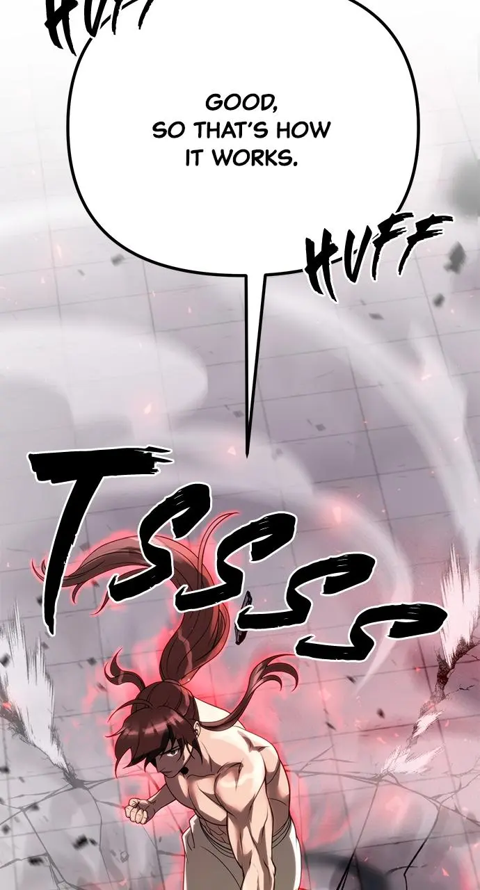 Chronicles of the Demon Faction Chapter 71