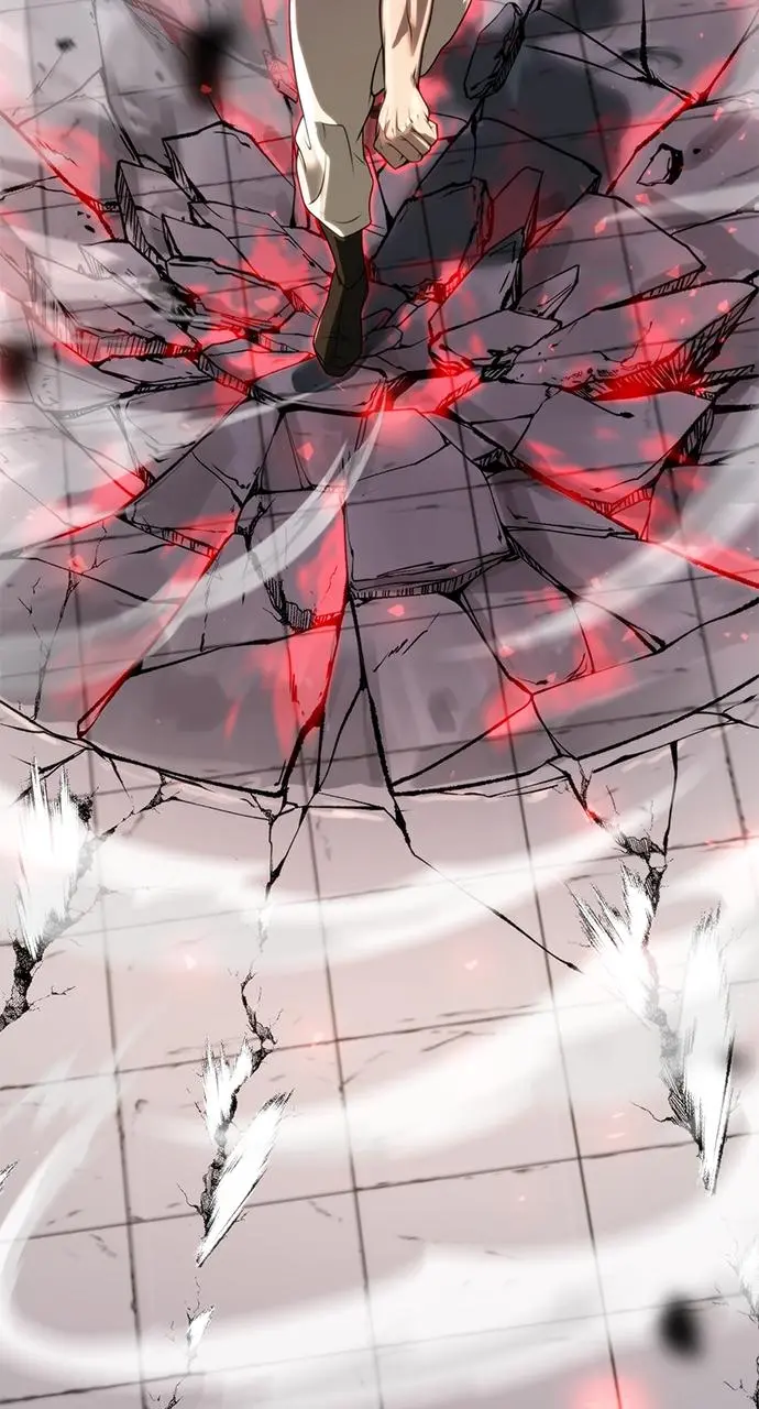 Chronicles of the Demon Faction Chapter 71