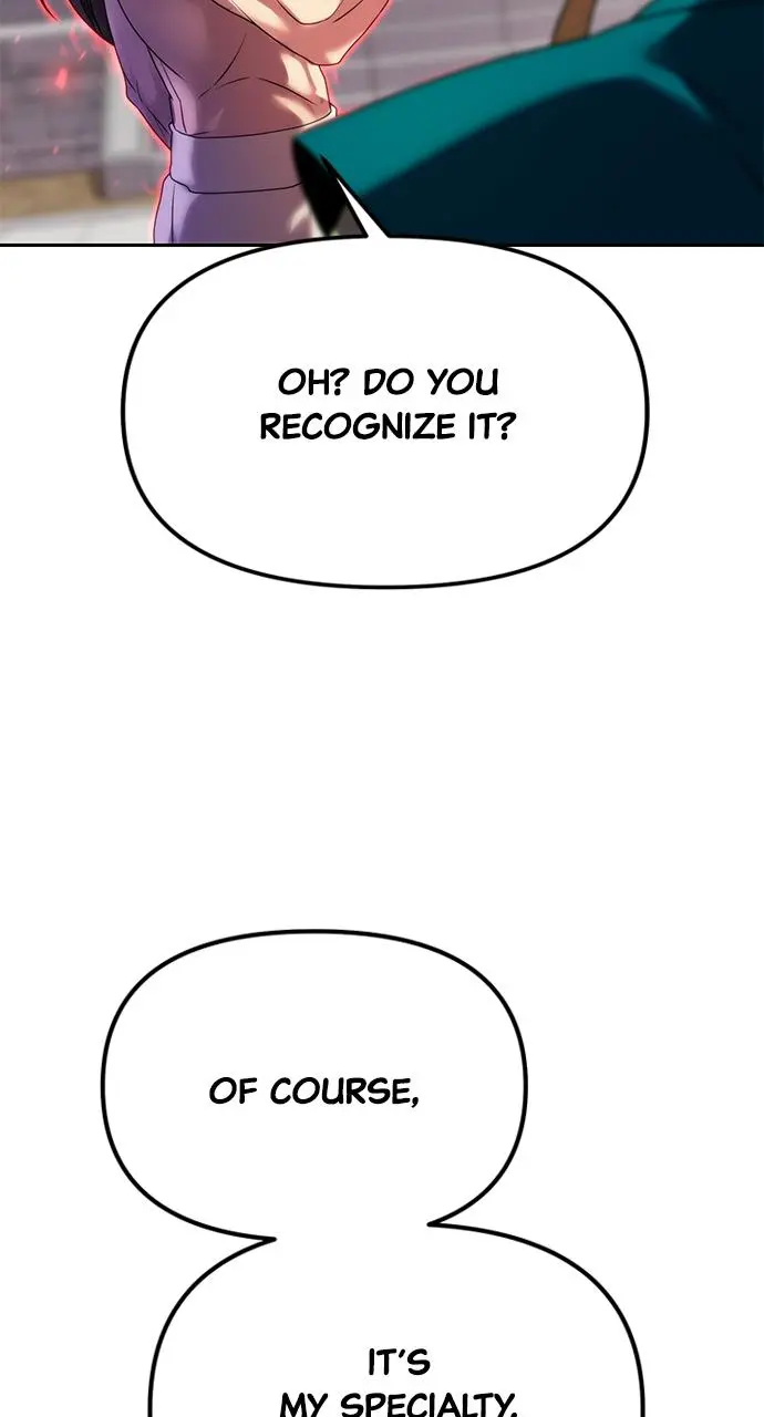 Chronicles of the Demon Faction Chapter 71