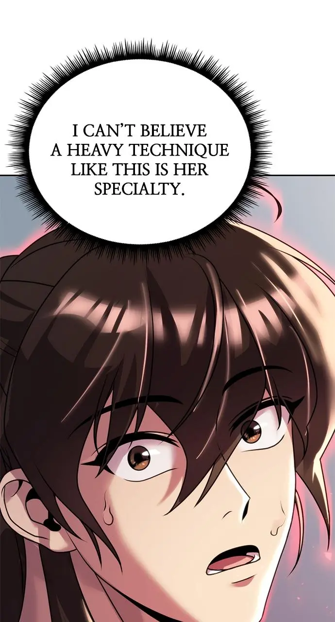 Chronicles of the Demon Faction Chapter 71
