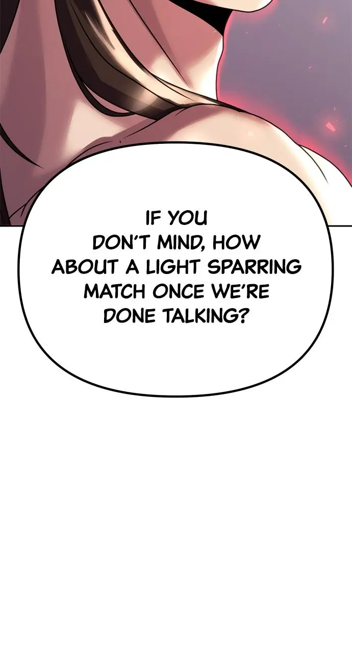 Chronicles of the Demon Faction Chapter 71