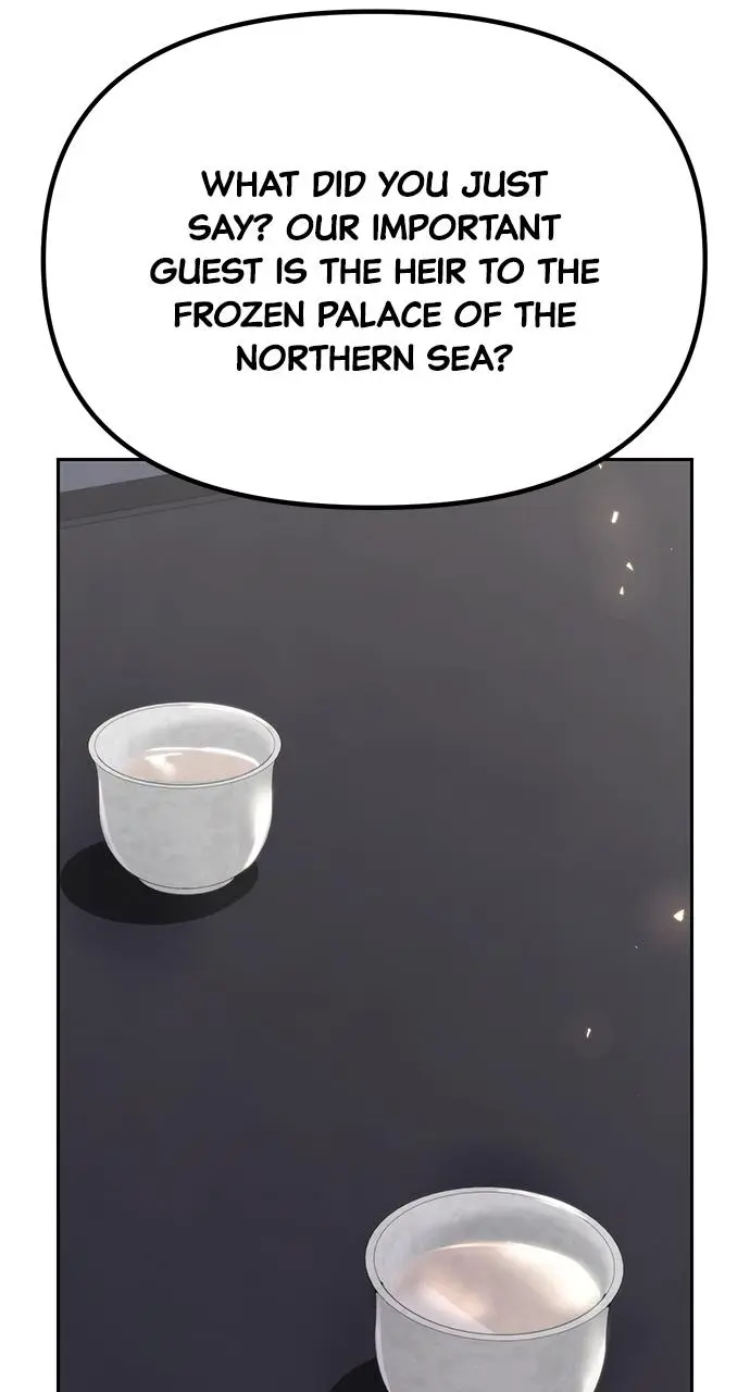 Chronicles of the Demon Faction Chapter 71