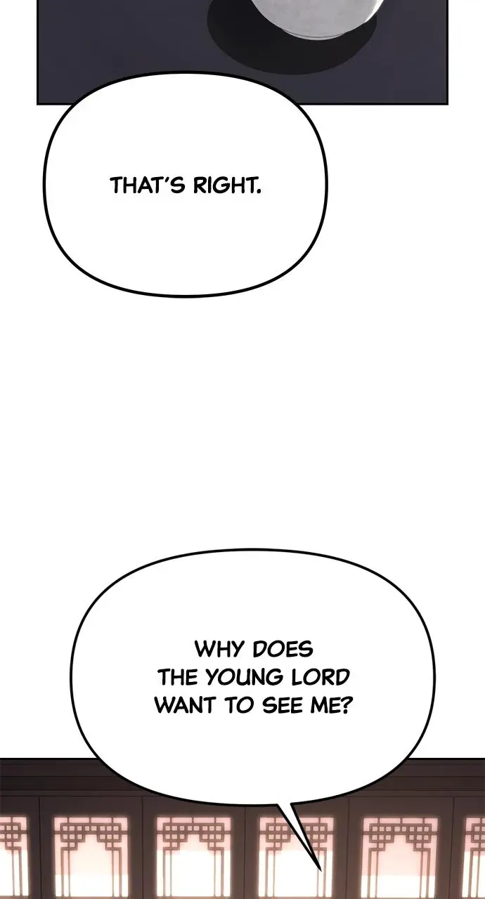 Chronicles of the Demon Faction Chapter 71