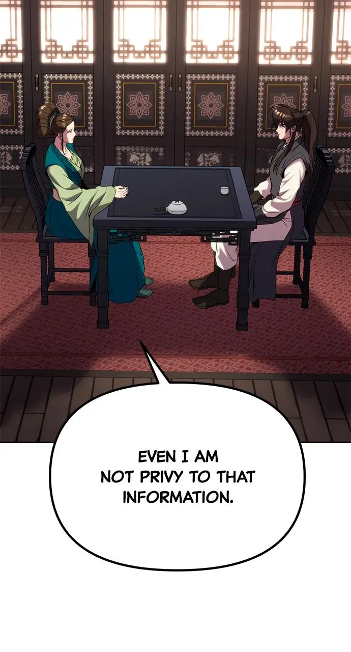 Chronicles of the Demon Faction Chapter 71