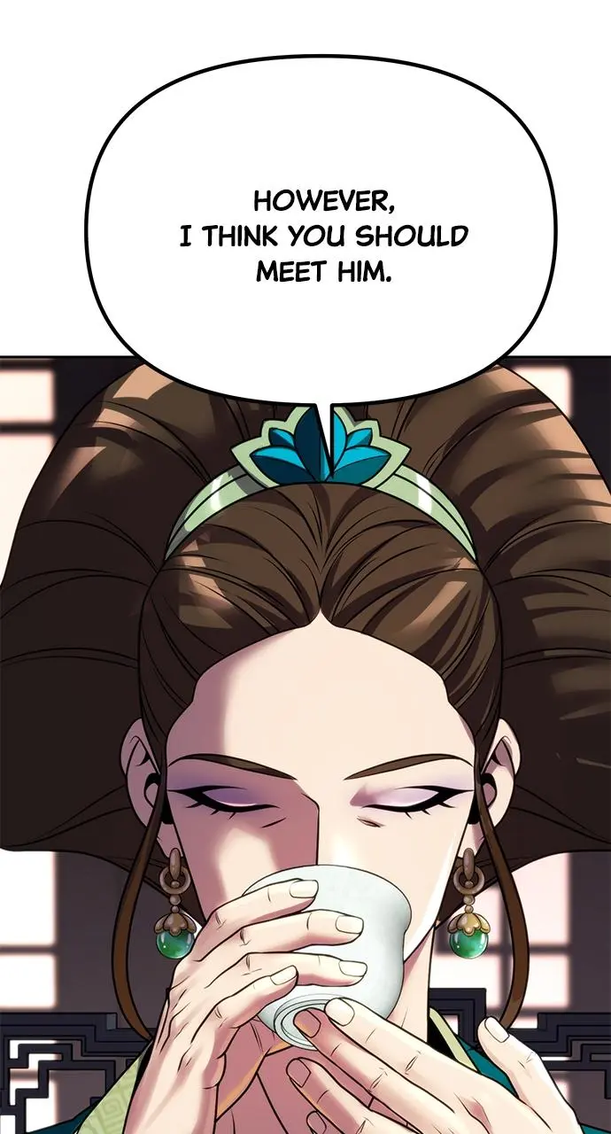Chronicles of the Demon Faction Chapter 71