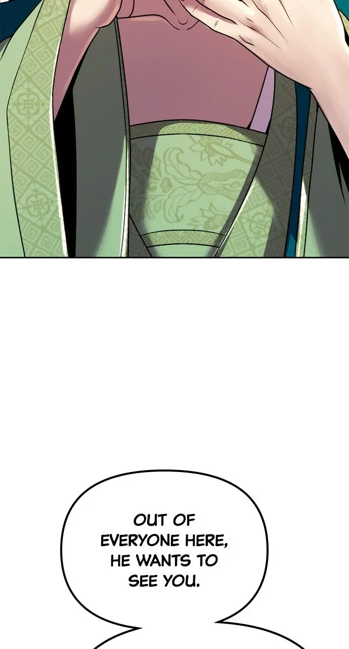 Chronicles of the Demon Faction Chapter 71