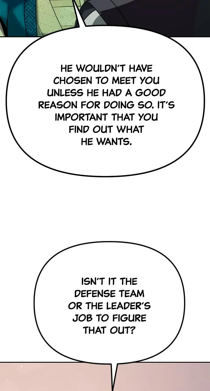 Chronicles of the Demon Faction Chapter 71