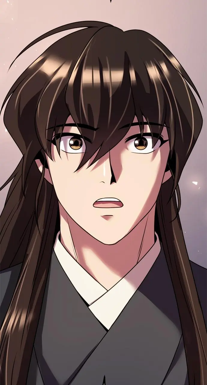 Chronicles of the Demon Faction Chapter 71