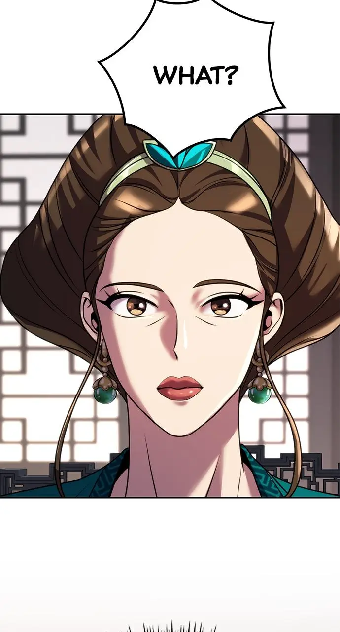 Chronicles of the Demon Faction Chapter 71