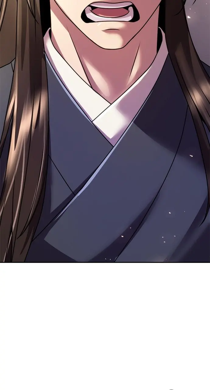 Chronicles of the Demon Faction Chapter 71