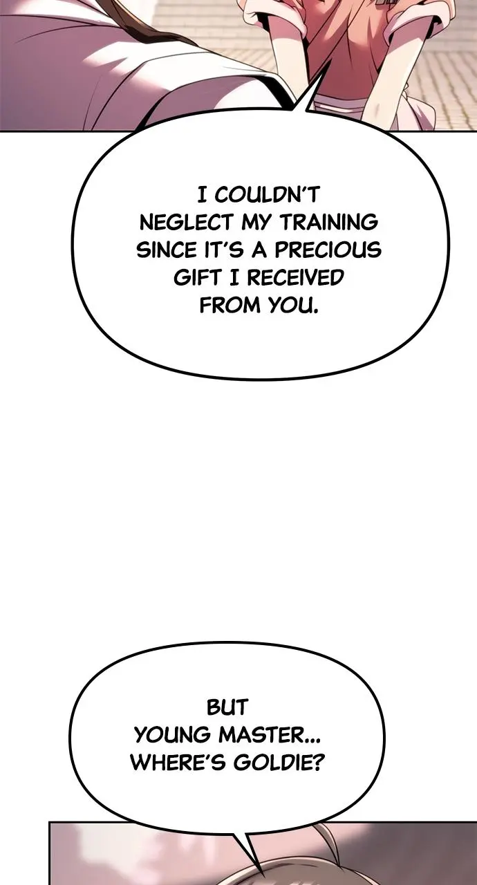 Chronicles of the Demon Faction Chapter 72