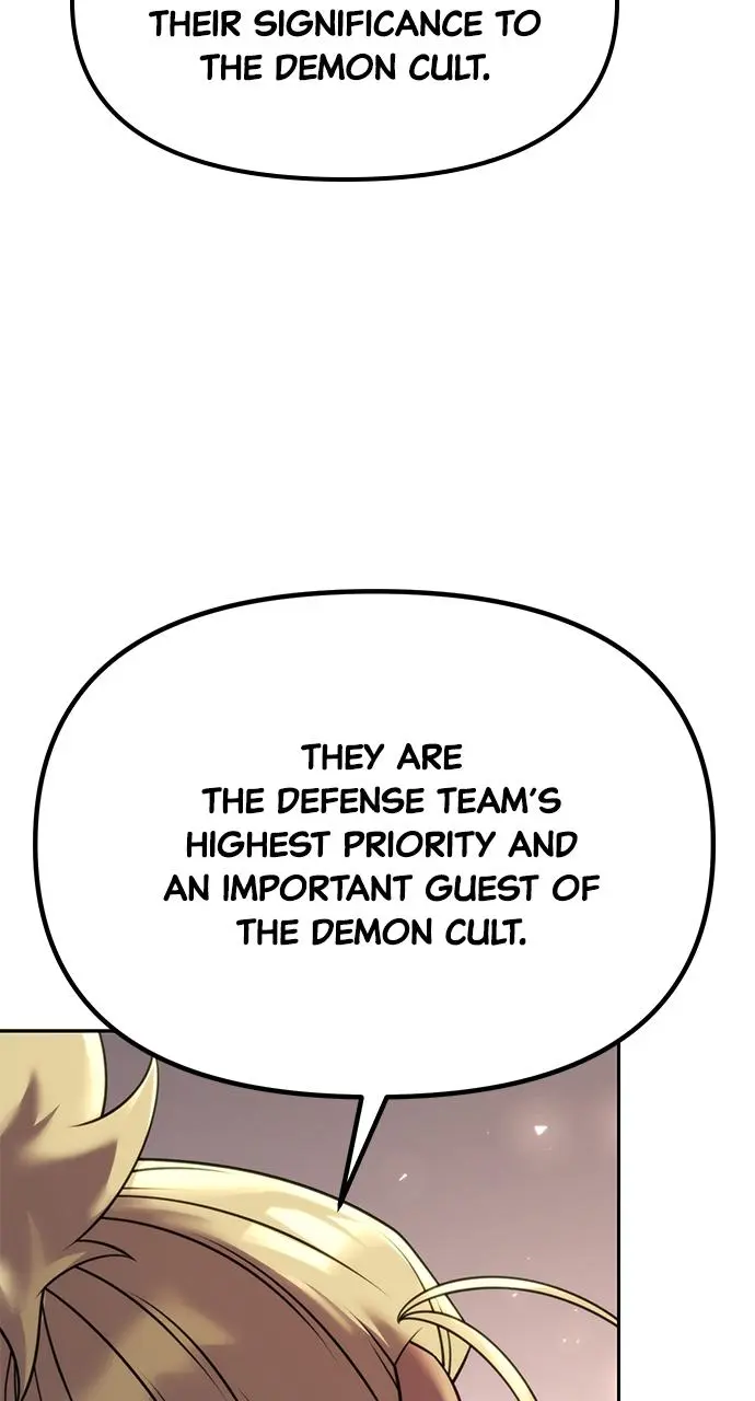 Chronicles of the Demon Faction Chapter 72