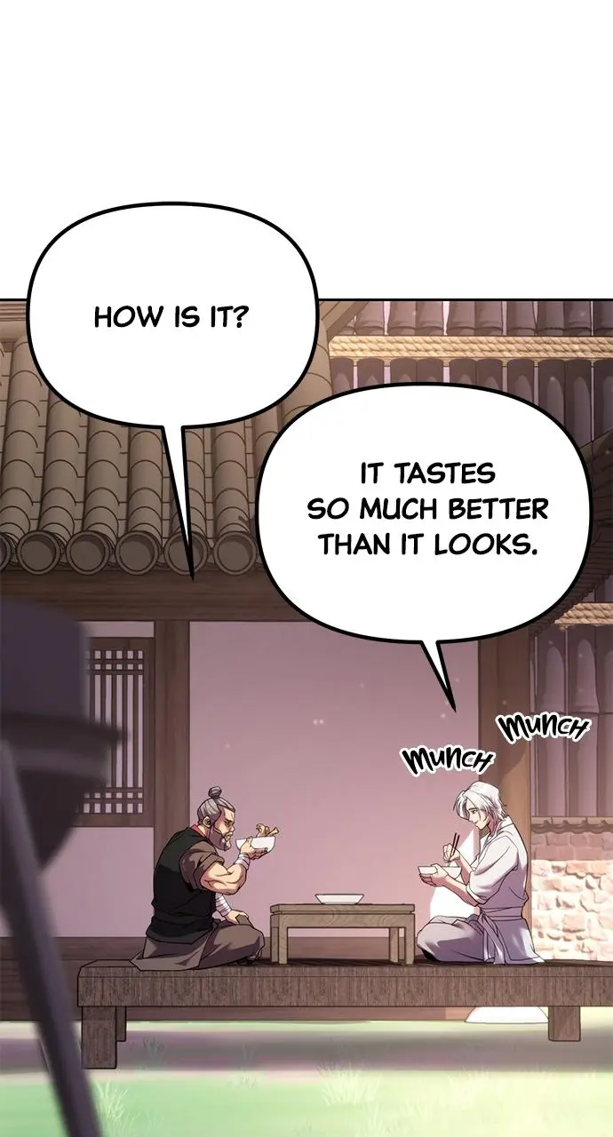 Chronicles of the Demon Faction Chapter 72