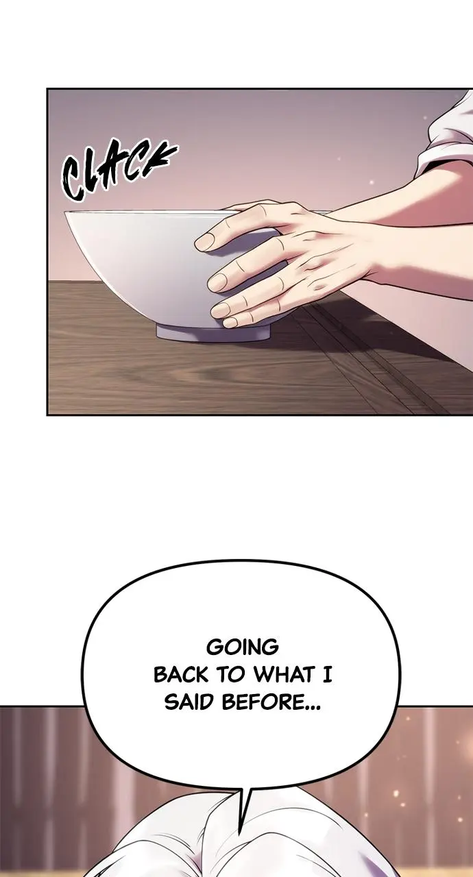 Chronicles of the Demon Faction Chapter 72