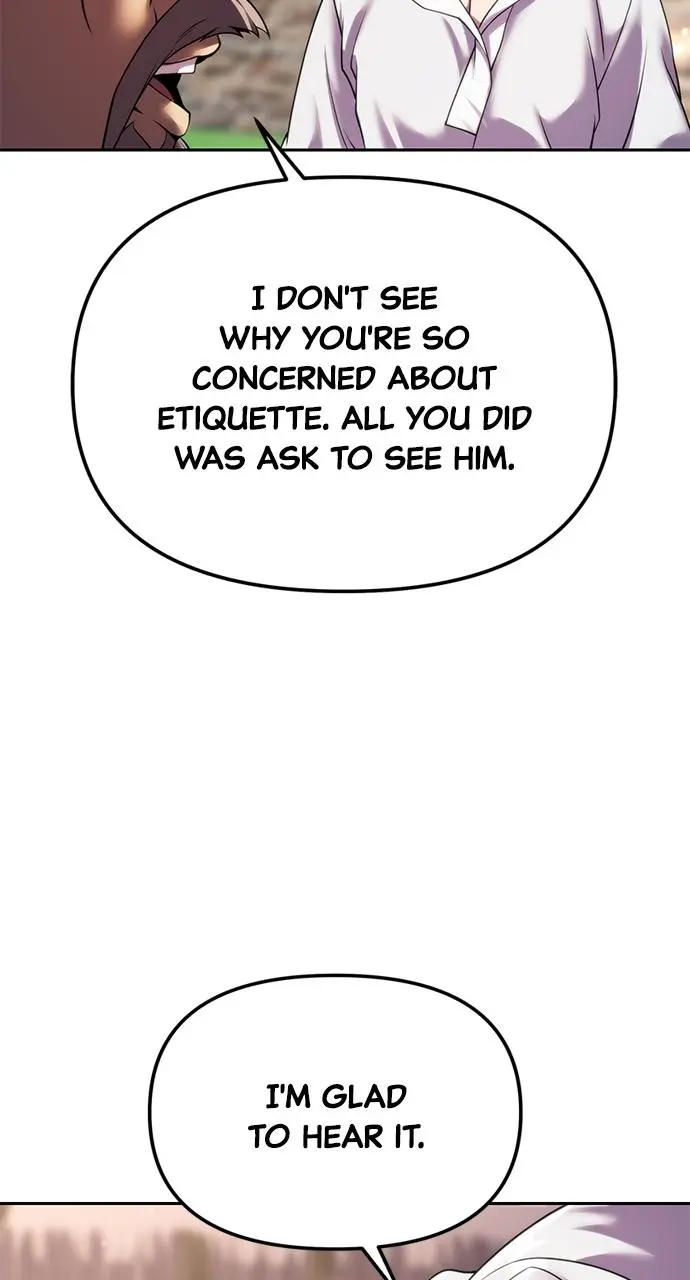 Chronicles of the Demon Faction Chapter 72