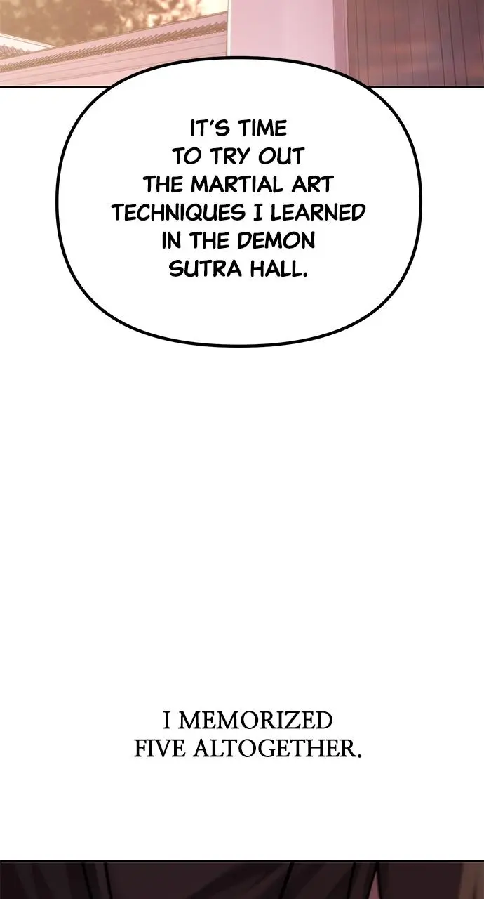 Chronicles of the Demon Faction Chapter 72