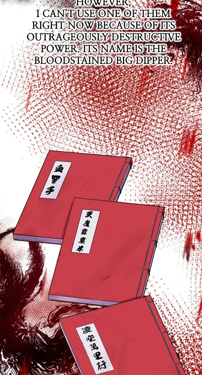 Chronicles of the Demon Faction Chapter 72
