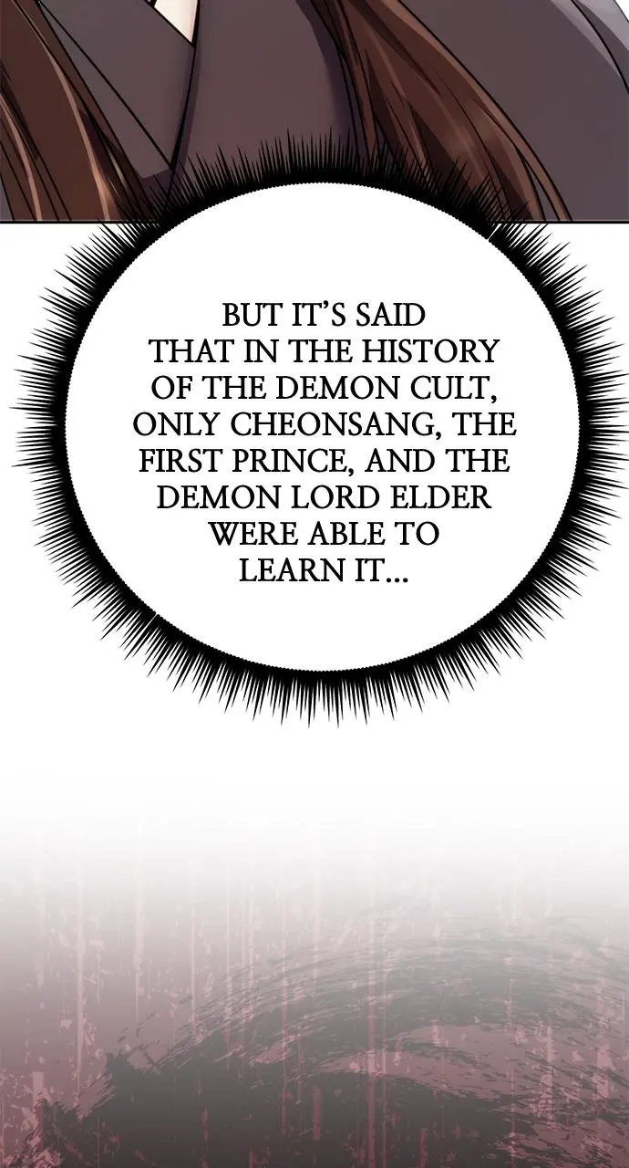 Chronicles of the Demon Faction Chapter 72