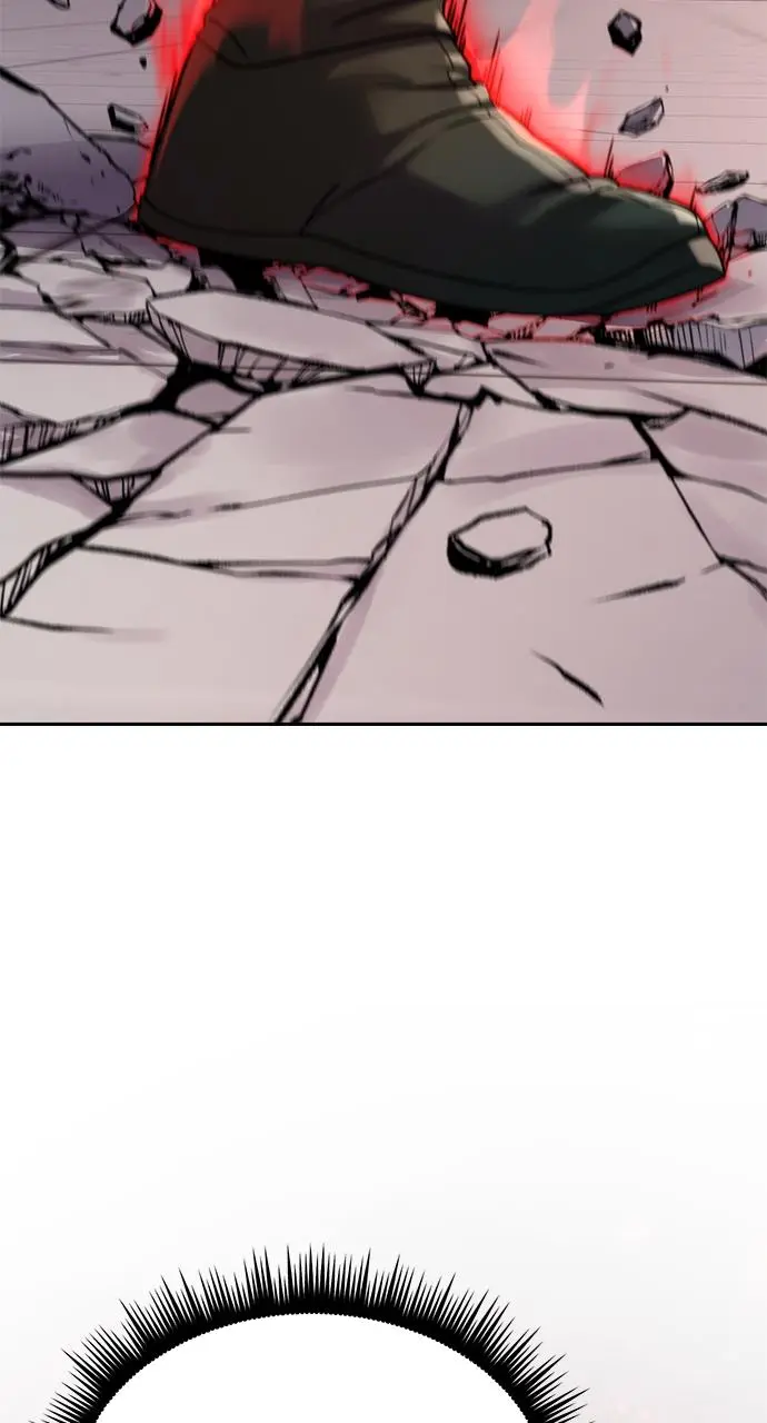 Chronicles of the Demon Faction Chapter 72