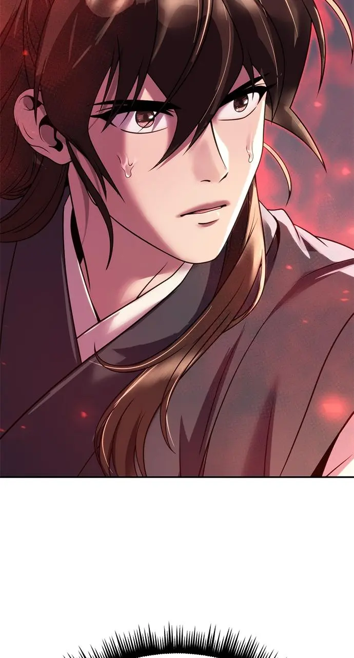 Chronicles of the Demon Faction Chapter 72