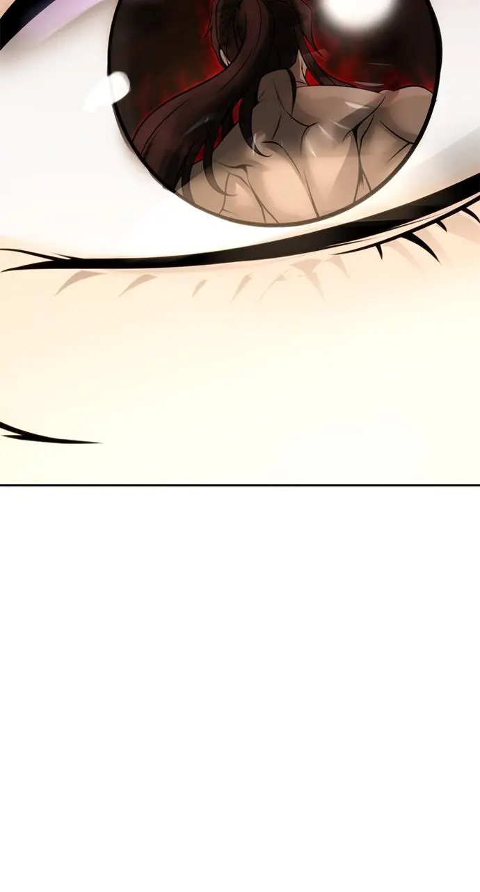 Chronicles of the Demon Faction Chapter 72