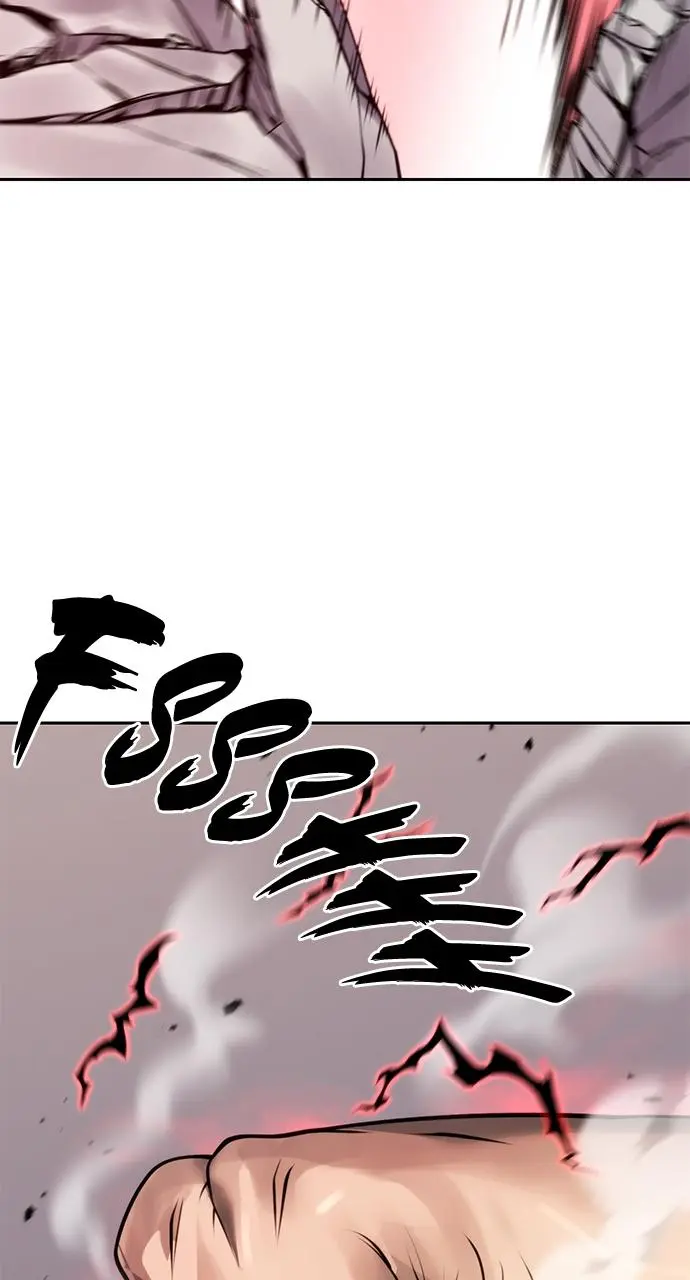 Chronicles of the Demon Faction Chapter 72