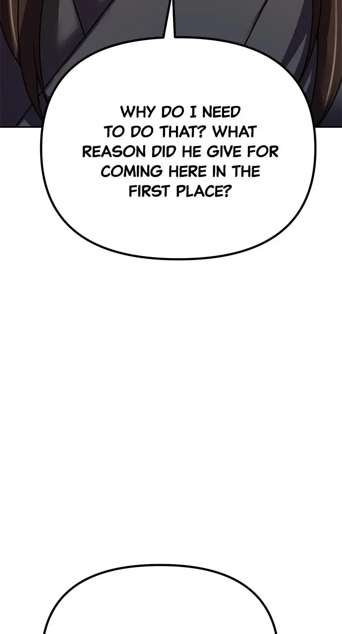 Chronicles of the Demon Faction Chapter 72