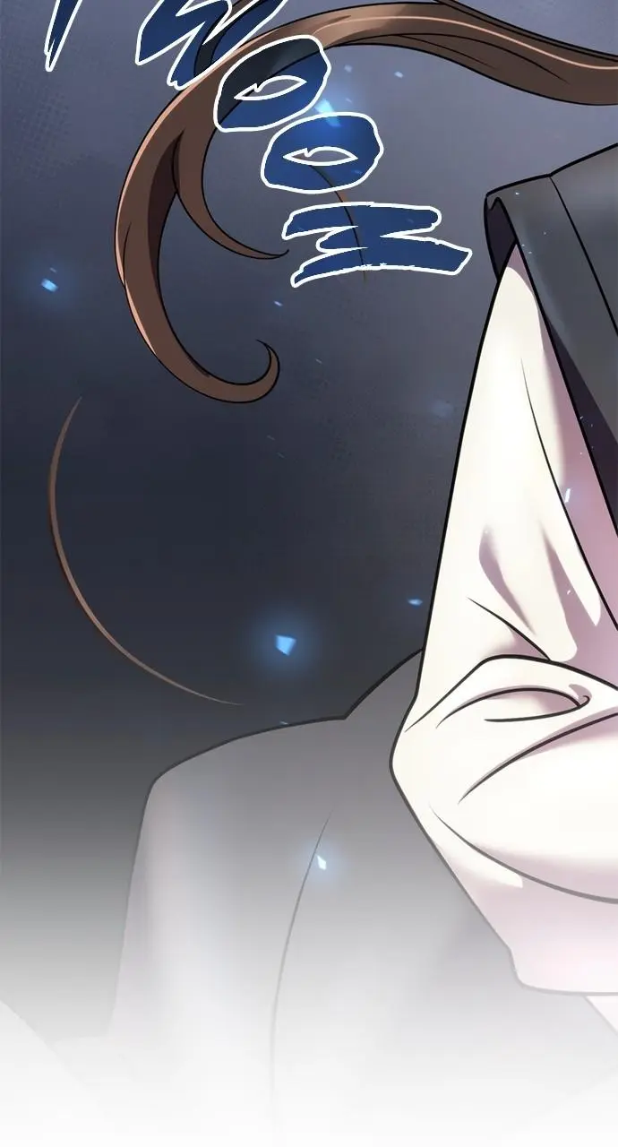 Chronicles of the Demon Faction Chapter 73