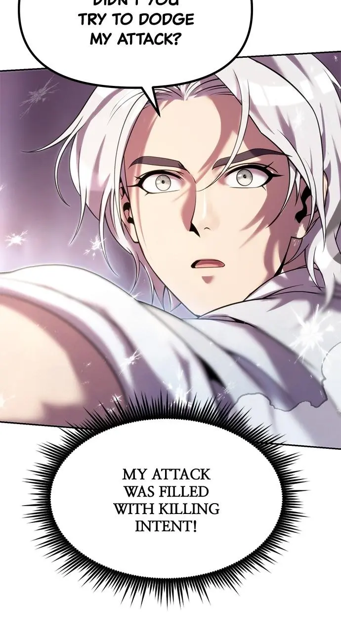Chronicles of the Demon Faction Chapter 73