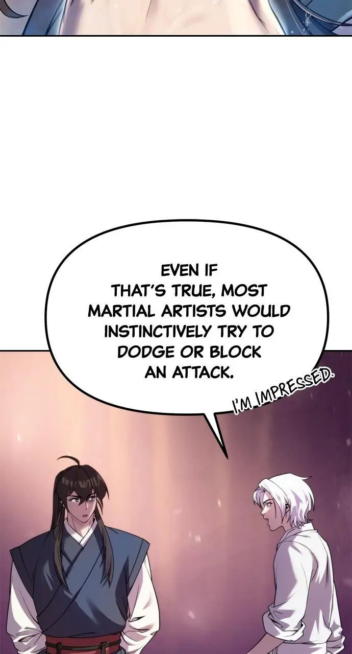 Chronicles of the Demon Faction Chapter 73